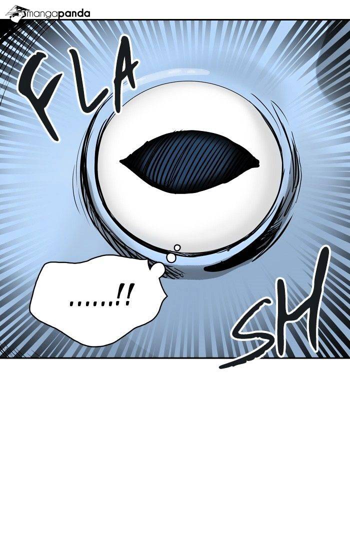 Tower of God Chapter 317 image 054